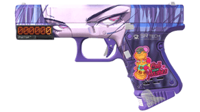 Shinobu image