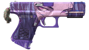 Shinobu image