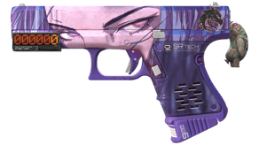 Shinobu image