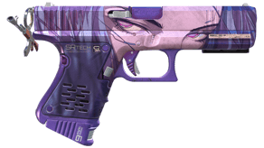 Shinobu image