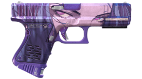 Shinobu image