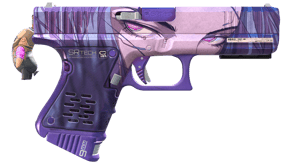 Shinobu image