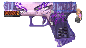 Shinobu image