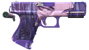 Shinobu image