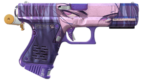 Shinobu image