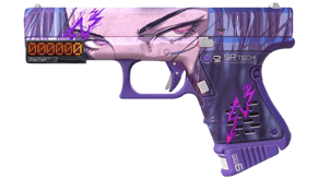 Shinobu image