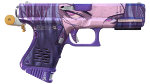 Shinobu image