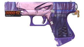 Shinobu image