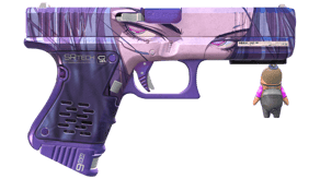 Shinobu image
