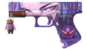 Shinobu image