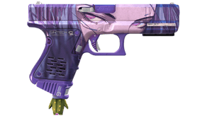 Shinobu image