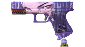 Shinobu image