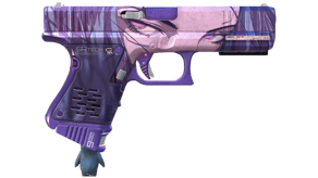 Shinobu image