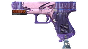 Shinobu image