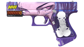 Shinobu image