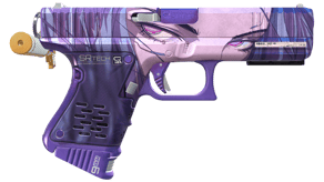 Shinobu image