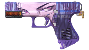 Shinobu image