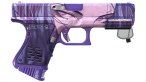 Shinobu image