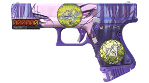 Shinobu image