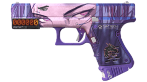 Shinobu image