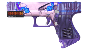 Shinobu image