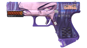 Shinobu image