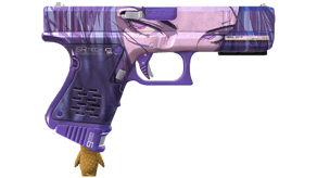 Shinobu image