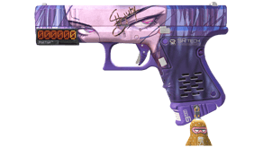 Shinobu image