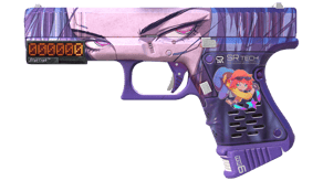 Shinobu image