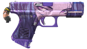 Shinobu image