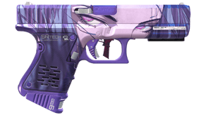 Shinobu image