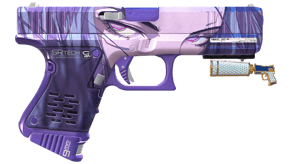 Shinobu image