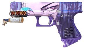 Shinobu image