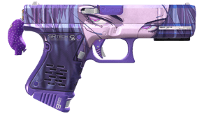 Shinobu image