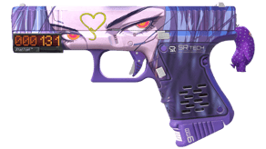 Shinobu image