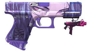 Shinobu image