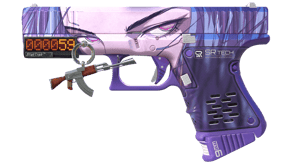 Shinobu image