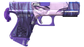 Shinobu image