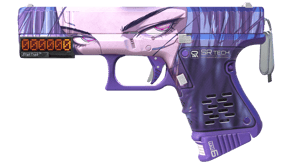 Shinobu image