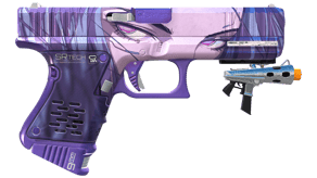 Shinobu image