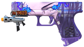 Shinobu image