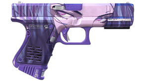 Shinobu image