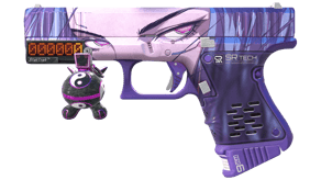 Shinobu image