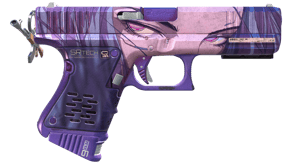 Shinobu image