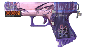 Shinobu image