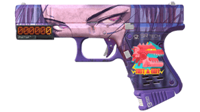 Shinobu image