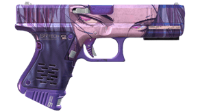 Shinobu image