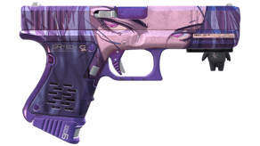 Shinobu image