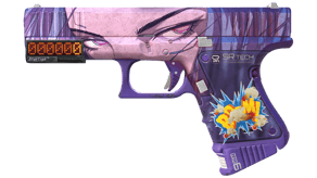 Shinobu image