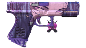 Shinobu image